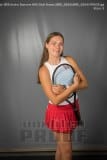 Senior Banners HHS Girls Tennis (BRE_3954)