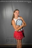Senior Banners HHS Girls Tennis (BRE_3955)