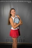 Senior Banners HHS Girls Tennis (BRE_3956)