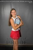 Senior Banners HHS Girls Tennis (BRE_3957)
