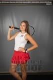 Senior Banners HHS Girls Tennis (BRE_3960)