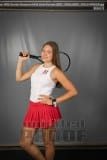 Senior Banners HHS Girls Tennis (BRE_3961)
