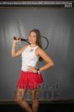 Senior Banners HHS Girls Tennis (BRE_3962)