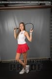 Senior Banners HHS Girls Tennis (BRE_3964)