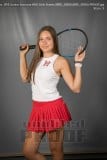 Senior Banners HHS Girls Tennis (BRE_3965) Senior Banners HHS Girls Tennis (BRE_3965)
