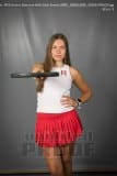Senior Banners HHS Girls Tennis (BRE_3968) Senior Banners HHS Girls Tennis (BRE_3968)