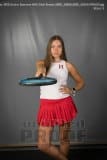 Senior Banners HHS Girls Tennis (BRE_3969)