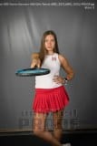 Senior Banners HHS Girls Tennis (BRE_3971)
