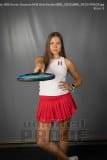 Senior Banners HHS Girls Tennis (BRE_3972)