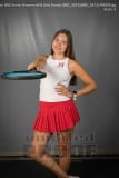 Senior Banners HHS Girls Tennis (BRE_3973) Senior Banners HHS Girls Tennis (BRE_3973)