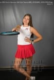 Senior Banners HHS Girls Tennis (BRE_3974) Senior Banners HHS Girls Tennis (BRE_3974)