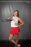 Senior Banners HHS Girls Tennis (BRE_3975)