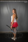 Senior Banners HHS Girls Tennis (BRE_3976)