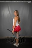 Senior Banners HHS Girls Tennis (BRE_3977) Senior Banners HHS Girls Tennis (BRE_3977)