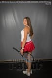 Senior Banners HHS Girls Tennis (BRE_3978)
