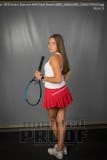 Senior Banners HHS Girls Tennis (BRE_3980)