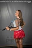 Senior Banners HHS Girls Tennis (BRE_3986)