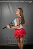 Senior Banners HHS Girls Tennis (BRE_3987) Senior Banners HHS Girls Tennis (BRE_3987)