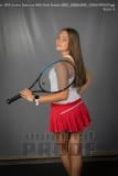 Senior Banners HHS Girls Tennis (BRE_3988)