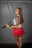 Senior Banners HHS Girls Tennis (BRE_3990)
