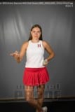 Senior Banners HHS Girls Tennis (BRE_3992)