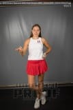 Senior Banners HHS Girls Tennis (BRE_3994)