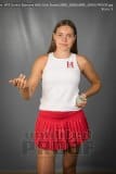 Senior Banners HHS Girls Tennis (BRE_3995)