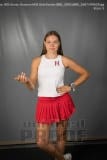 Senior Banners HHS Girls Tennis (BRE_3997)