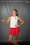 Senior Banners HHS Girls Tennis (BRE_4000) Senior Banners HHS Girls Tennis (BRE_4000)
