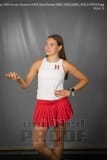Senior Banners HHS Girls Tennis (BRE_4001) Senior Banners HHS Girls Tennis (BRE_4001)