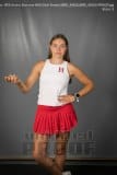 Senior Banners HHS Girls Tennis (BRE_4002)