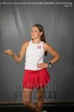 Senior Banners HHS Girls Tennis (BRE_4003) Senior Banners HHS Girls Tennis (BRE_4003)