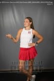 Senior Banners HHS Girls Tennis (BRE_4004) Senior Banners HHS Girls Tennis (BRE_4004)