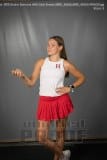 Senior Banners HHS Girls Tennis (BRE_4005) Senior Banners HHS Girls Tennis (BRE_4005)