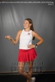 Senior Banners HHS Girls Tennis (BRE_4006) Senior Banners HHS Girls Tennis (BRE_4006)