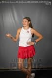 Senior Banners HHS Girls Tennis (BRE_4007) Senior Banners HHS Girls Tennis (BRE_4007)