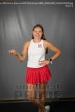 Senior Banners HHS Girls Tennis (BRE_4008) Senior Banners HHS Girls Tennis (BRE_4008)