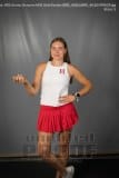 Senior Banners HHS Girls Tennis (BRE_4010) Senior Banners HHS Girls Tennis (BRE_4010)