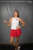 Senior Banners HHS Girls Tennis (BRE_4011) Senior Banners HHS Girls Tennis (BRE_4011)