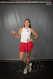Senior Banners HHS Girls Tennis (BRE_4012)