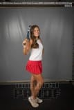 Senior Banners HHS Girls Tennis (BRE_4013)