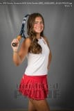 Senior Banners HHS Girls Tennis (BRE_4016)