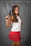 Senior Banners HHS Girls Tennis (BRE_4017)