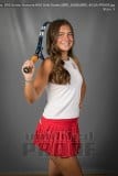 Senior Banners HHS Girls Tennis (BRE_4018)