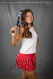 Senior Banners HHS Girls Tennis (BRE_4019)