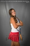 Senior Banners HHS Girls Tennis (BRE_4020)
