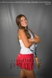 Senior Banners HHS Girls Tennis (BRE_4021)
