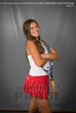 Senior Banners HHS Girls Tennis (BRE_4022)