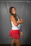 Senior Banners HHS Girls Tennis (BRE_4023) Senior Banners HHS Girls Tennis (BRE_4023)