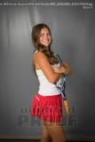 Senior Banners HHS Girls Tennis (BRE_4024)
